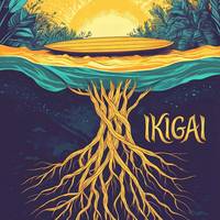 "Ikigai" surf dokumentala Kurtzio Kultur Etxera helduko da apirilaren 15ean