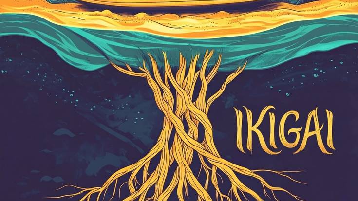 "Ikigai" surf dokumentala Kurtzio Kultur Etxera helduko da apirilaren 15ean