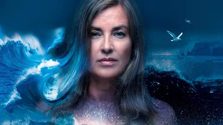 Kontzertua: Malú Garay