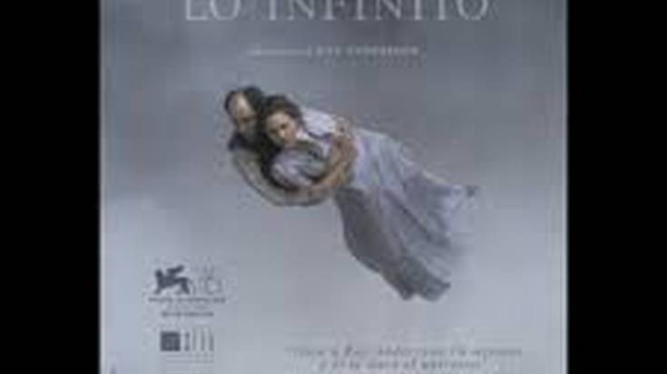 Zine-kluba: "Sobre lo infinito"