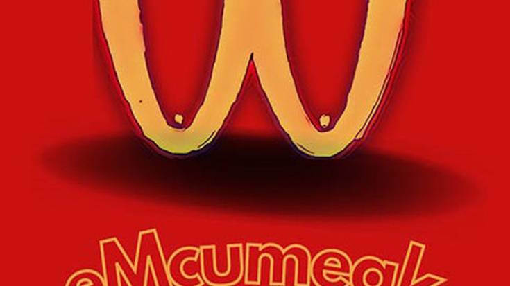 Antzerkia: "eMcumeak"