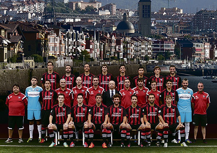 Arenasek irabazi egin behar du domekan play-offetan bizirik mantentzeko