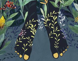 "Kimu" haur antzerkirako sarrera bikoitza gura duzu?