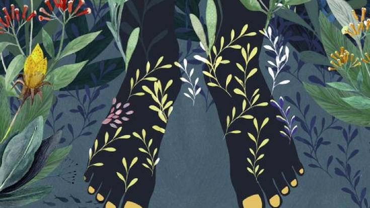 "Kimu" haur antzerkirako sarrera bikoitza gura duzu?