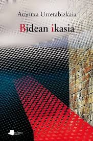 Alarde parekidearen bihotzetik