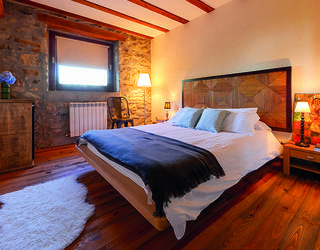 140 €ko Nekaturreko NekaTxartela zozkagai!