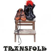 36. Folk Jaialdia: Transfolk - "Txaloka"