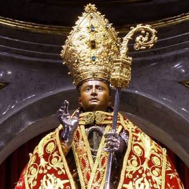 Fermin Olano