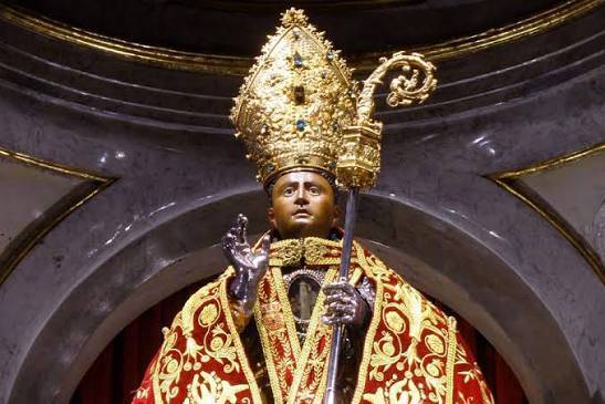 Fermin Olano