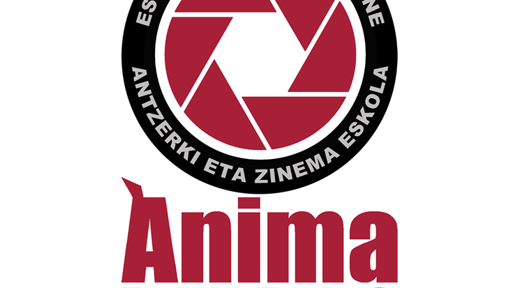 Antzerkia: "Una lección inolvidable"