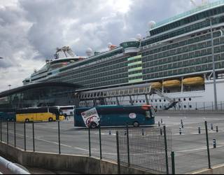 Getxoko Udalak alegazioak aurkeztuko dizkio Kirol Portuan aurreikusitako hotel berriaren proiektuari