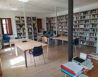 Barrikako helduentzako euskara ikastaroetan izena emateko epea hilaren 29an itxiko dute