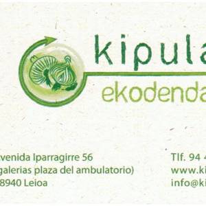 kipula