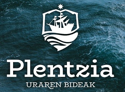 Plentziako Udalak bere irudi korporatiboa eguneratu du