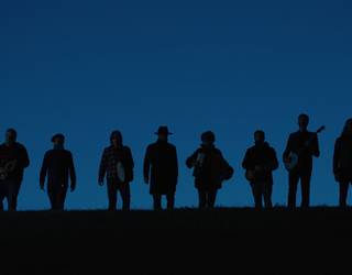 "Bizardunak" kontzertuan ikusteko aukera duzu!