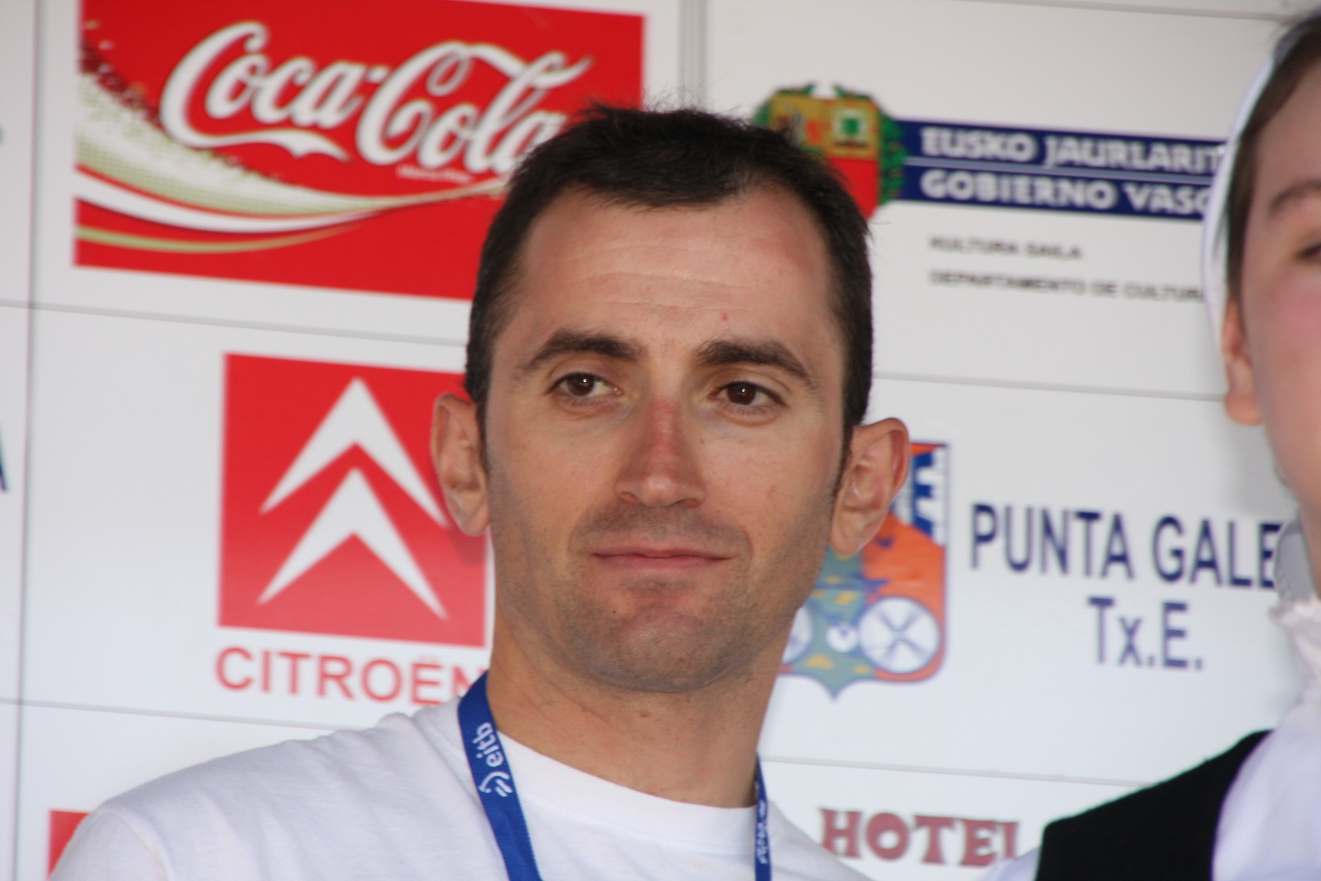 Javier Otxoa klasika egingo dute bihar