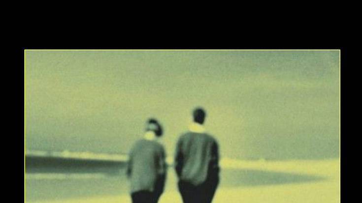 Irakurketa kluba: "Los aires dificiles"