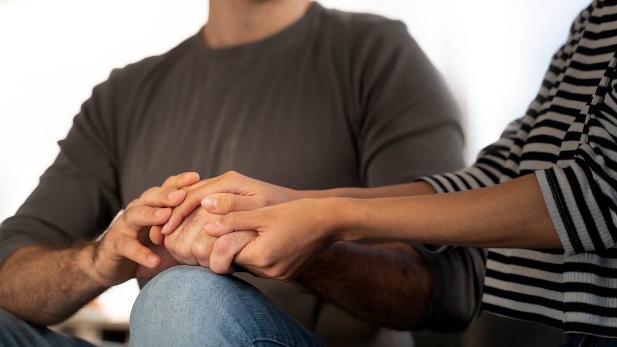 Gorlizko Udalak atzerritartasunari eta babesari buruzko aholkularitza-saioa antolatuko du