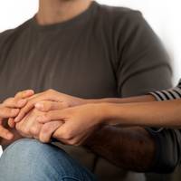 Gorlizko Udalak atzerritartasunari eta babesari buruzko aholkularitza-saioa antolatuko du