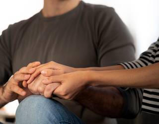 Gorlizko Udalak atzerritartasunari eta babesari buruzko aholkularitza-saioa antolatuko du