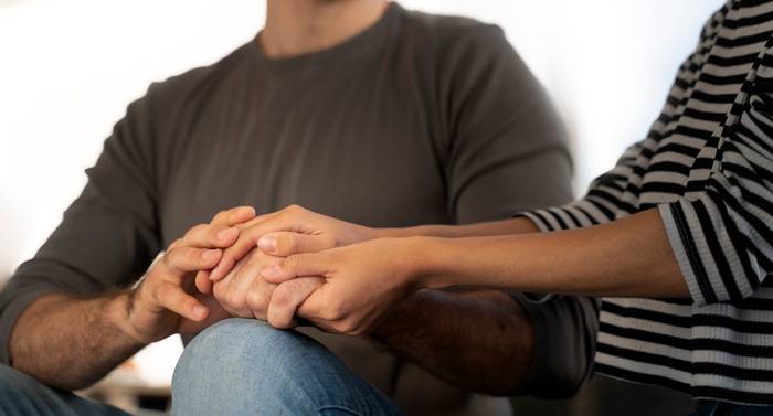 Gorlizko Udalak atzerritartasunari eta babesari buruzko aholkularitza-saioa antolatuko du