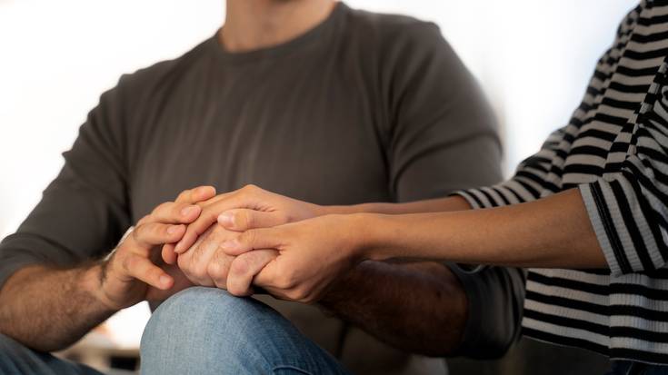 Gorlizko Udalak atzerritartasunari eta babesari buruzko aholkularitza-saioa antolatuko du