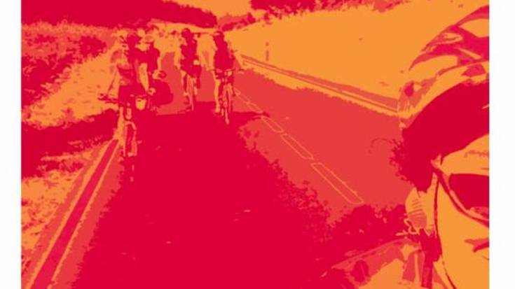 Bizikleta-irteera euskaraz