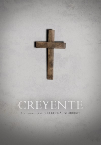 "Creyente" film laburrak irabazi du Wanted programaren azkenengo deialdia