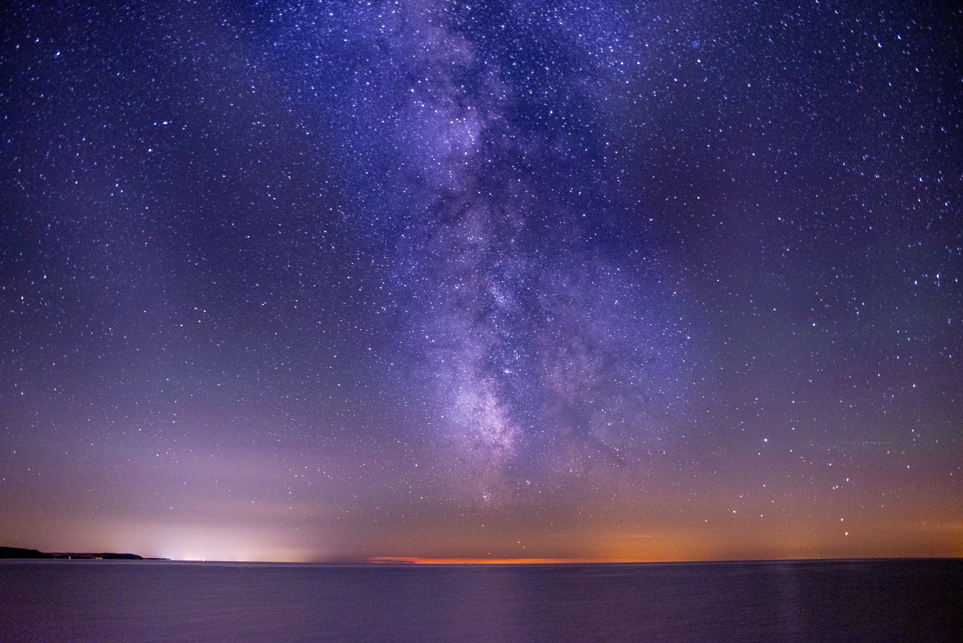 Espazioa ezagutuko dute umeek Urdulizko astronomia tailerragaz!