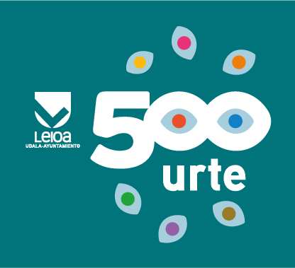 La M.O.D.A eta Janus Lesterren kontzertuekaz ospatuko dute Leioaren 500. urteurrena