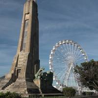 Gabonetako kontzertua