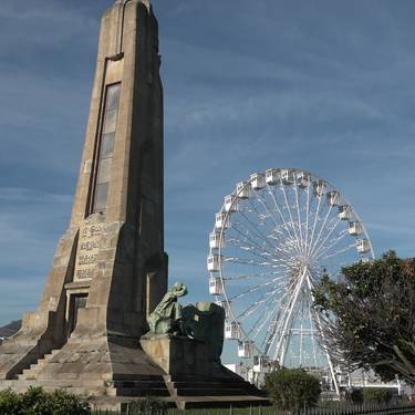Gabonetako kontzertua