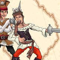 "Altxor kutxaren bila"