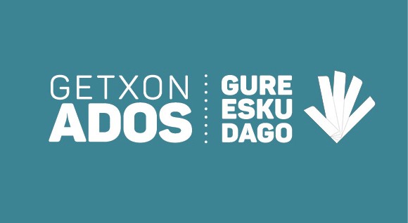 ZU ZEU ezinbestekoa zara