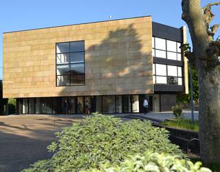 Berangoko kultur agendak hizkuntza-eztabaida piztu du