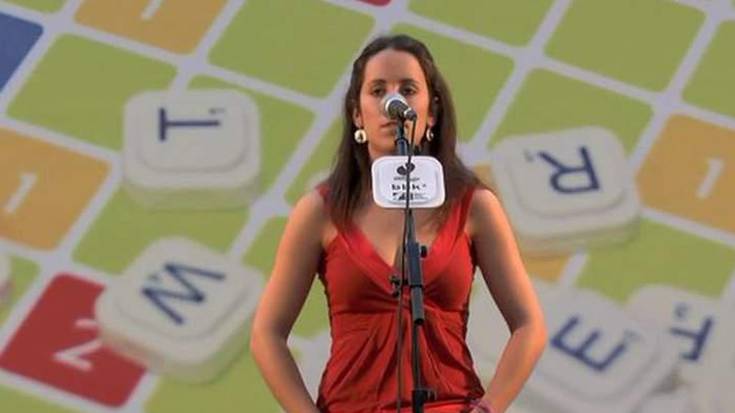 Berbotsek antolatutako bertso-saioa