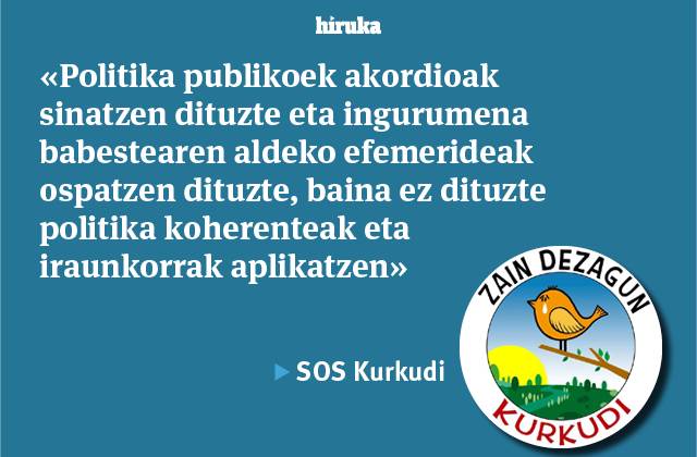 Koherentzia 365!