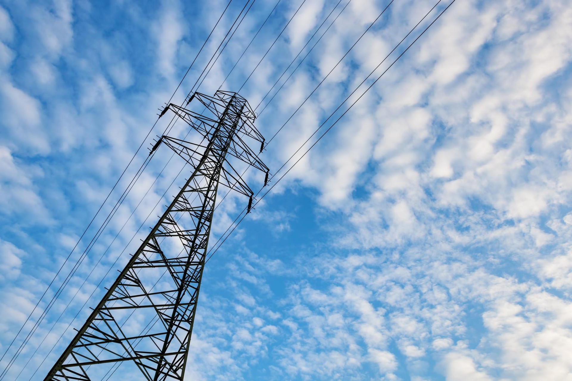 Lemoiztarren proposamenak jasoko ditu Udalak, Red Electricaren obren konpentsazioak zehazteko