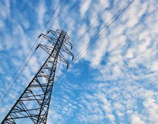 Lemoiztarren proposamenak jasoko ditu Udalak, Red Electricaren obren konpentsazioak zehazteko