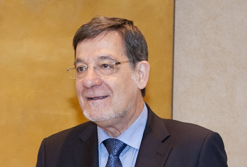 Ibarra berretsiko dute bihar EAEko Justizia Auzitegi Nagusiko presidente