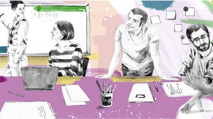 Uribe Kostak berdintasunaren aldeko jauzia eman du