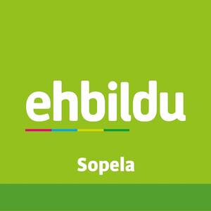 EH_Bildu_Sopela