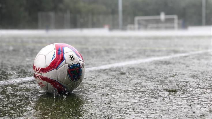 Getxok Kadeteen Euskal Ligako 45. Udal Txapelketa hartuko du egunotan