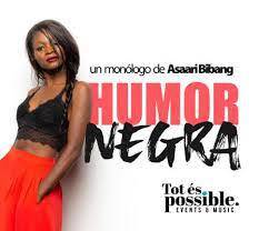 Bakarrizketa: Asaari Bibang