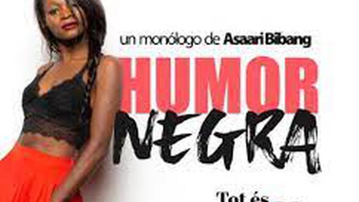 Bakarrizketa: Asaari Bibang