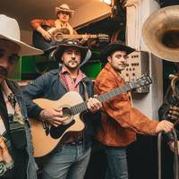 Sopelako jaietako soinu-banda iragarri dute!
