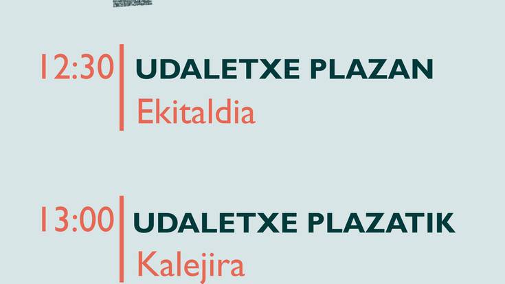 Keinu bat batera Sopela