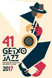 Badauzkagu GETXO JAZZ jaialdirako sarreren irabazleak!!