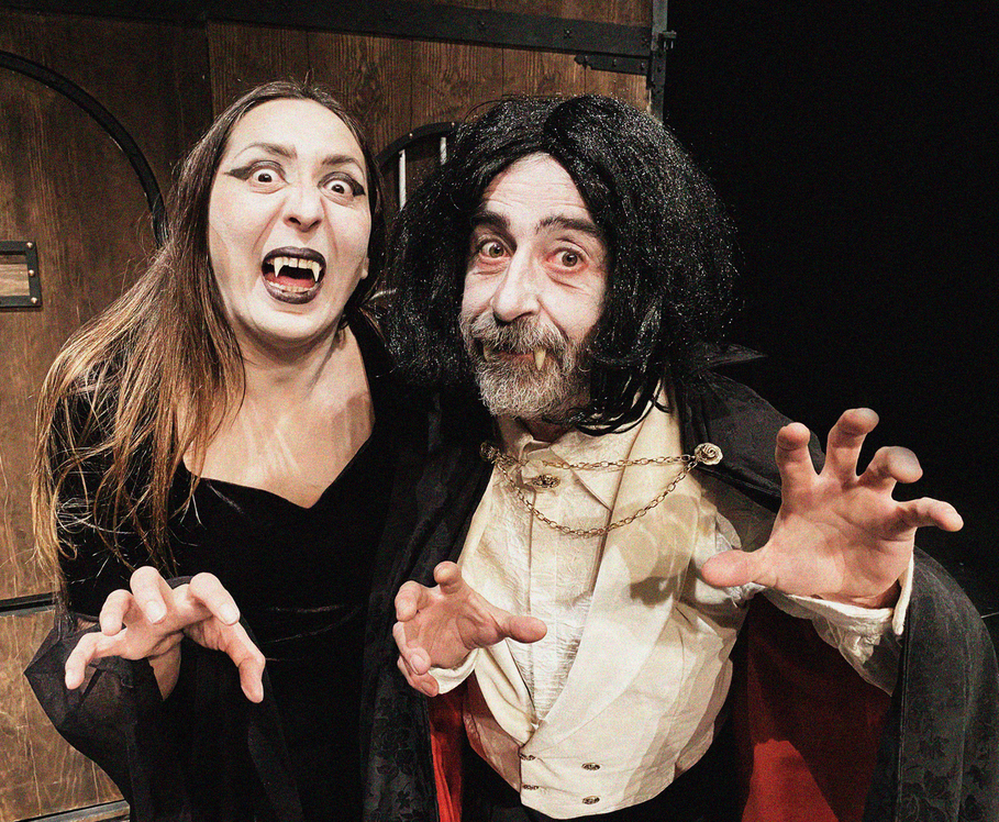 Getxo Eszena Kalean aire zabaleko programazioari hasiera emango diote zapatuan, Areetan