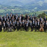 Kontzertua: Bilbao Orkestra Sinfonikoa